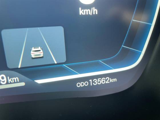 BYD SONG PLUS 1.5 DM-I HÍBRIDO AUTOMÁTICO